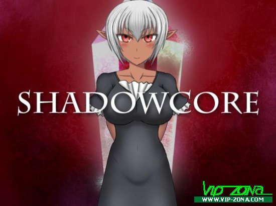 SHADOWCORE Ver1.03